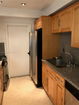 miamire/db93cf9ece7d82565bd4c28fc6102f64.jpg?width=131&height=105&format3=webp