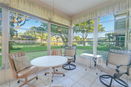 miamire/db9509fa5f019a0b4f0541b3b904ddf5.jpg?width=131&height=105&format3=webp