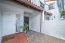 miamire/db9666a7247e635383ab9ee10b106a9b.jpg?width=131&height=105&format3=webp