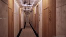miamire/db9c9e2ed2ceaf7d60835d5e147ddc55.jpg?width=131&height=105&format3=webp