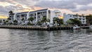 miamire/db9ce3884aebf36dbc810583b1629cdc.jpg?width=131&height=105&format3=webp