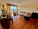 miamire/db9d40ebf398a63622bd1511e5cc7037.jpg?width=131&height=105&format3=webp