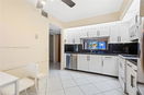 miamire/db9d92960cd27753ae19c6ca147480da.jpg?width=131&height=105&format3=webp