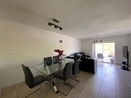 miamire/db9e56abdd6fa5d930c824b6d55968ab.jpg?width=131&height=105&format3=webp