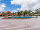 miamire/db9ed8c655f04f0e1f1047edac3cc944.jpg?width=131&height=105&format3=webp