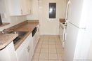miamire/dba7979fcff37bf94ee0df9a9ef4ca91.jpg?width=131&height=105&format3=webp
