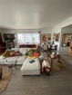 miamire/dbab1c680913ab3919c849bf614ce7bb.jpg?width=131&height=105&format3=webp