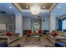 miamire/dbaffa012d81dd627c764c3ffe752a7b.jpg?width=131&height=105&format3=webp