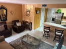 miamire/dbb0dd1ce447b7705ad3a65f6c8dc826.jpg?width=131&height=105&format3=webp