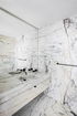 miamire/dbb6a1880e5c388409db16c497d97322.jpg?width=131&height=105&format3=webp