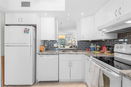 miamire/dbba5bc04e955afb6cdffd1e061c2a85.jpg?width=131&height=105&format3=webp