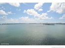 miamire/dbbd7f6e2edaa344eb8ca6aa8b7b49d4.jpg?width=131&height=105&format3=webp