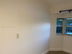 Unit 205
