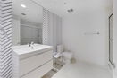 miamire/dbc6f3b6dd6a9e1f90a7bc93caeb8738.jpg?width=131&height=105&format3=webp