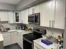 miamire/dbc98bf1bc5905bda37a76a0e5ce734b.jpg?width=131&height=105&format3=webp