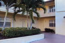 miamire/dbcc2f3ba11aafcd87fc88c7596813ad.jpg?width=131&height=105&format3=webp
