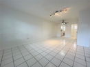 miamire/dbcc3d1e89fcab01aa0d22f8c858f71c.jpg?width=131&height=105&format3=webp