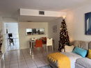 miamire/dbd2d9a96ffcae650d36ad87e0fba6fa.jpg?width=131&height=105&format3=webp