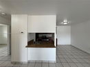 miamire/dbd405d844dad1d4cbe3165d6c0b52b0.jpg?width=131&height=105&format3=webp