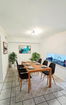 miamire/dbd723cc1d99ffff809dd5456b27f243.jpg?width=131&height=105&format3=webp