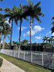 miamire/dbd94042094e31c449f1525a9fd37488.jpg?width=131&height=105&format3=webp