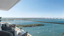 miamire/dbdaa5ec0a1b469ccbba8a3b96fe868a.jpg?width=131&height=105&format3=webp
