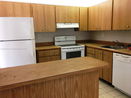 miamire/dbdefa2a182bd5df079a757b361c1f38.jpg?width=131&height=105&format3=webp