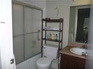 miamire/dbedbc4b5409de77ba5f4c064a12fc82.jpg?width=131&height=105&format3=webp