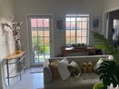 miamire/dbedc7fba33a6ef91d66e3226e936df6.jpg?width=131&height=105&format3=webp