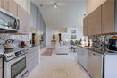 miamire/dbf31e24fab863d985243a15c46dda38.jpg?width=131&height=105&format3=webp