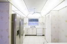 miamire/dbf38c803306010143f4f7d41dc306c6.jpg?width=131&height=105&format3=webp