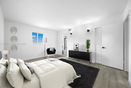 miamire/dbf60b681d748e0776c1b18f4ed959fc.jpg?width=131&height=105&format3=webp