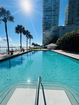 miamire/dbf99bf7a594ae63958560062b157f02.jpg?width=131&height=105&format3=webp