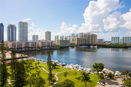 miamire/dbfbca3821176e1f80f68b547c133e6b.jpg?width=131&height=105&format3=webp