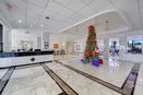 miamire/dbfc972bafc56276afbf80070f72dae9.jpg?width=131&height=105&format3=webp