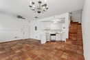 miamire/dc04bb24f58a50146ab5febf934fa45d.jpg?width=131&height=105&format3=webp