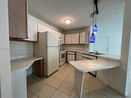 miamire/dc09148bf0d3be9700b392f63b97310b.jpg?width=131&height=105&format3=webp