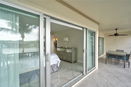 miamire/dc129f1b15130bfce44a2f59eb21b8bc.jpg?width=131&height=105&format3=webp