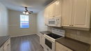 miamire/dc15f1fdfb6df6dc2a8944c2e28c3ba1.jpg?width=131&height=105&format3=webp