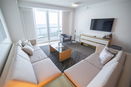 miamire/dc17fd5306bcde391b697242dc25439b.jpg?width=131&height=105&format3=webp
