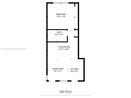 miamire/dc1ad144c70ac3360fbec79d2bb144e2.jpg?width=131&height=105&format3=webp