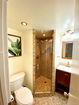 miamire/dc1af6ac93a39eef269668f79844d24b.jpg?width=131&height=105&format3=webp