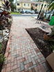 miamire/dc227be78be0781fd1b9826241044362.jpg?width=131&height=105&format3=webp