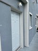miamire/dc26da59baeebc2bae70d06478e2af8a.jpg?width=131&height=105&format3=webp