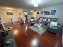 miamire/dc2a2d95a4c99e9705885118dd96df47.jpg?width=131&height=105&format3=webp