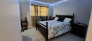 miamire/dc2af90a5c928407c67b54c0835f177d.jpg?width=131&height=105&format3=webp