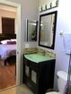 miamire/dc2d13564422573d5303b2b4102a5720.jpg?width=131&height=105&format3=webp