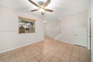 miamire/dc30251d67ef42cae5799e82a74c4152.jpg?width=131&height=105&format3=webp
