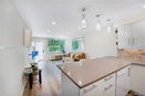 miamire/dc312a72d3cadb9189d95d3979c750f2.jpg?width=131&height=105&format3=webp