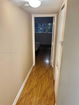 miamire/dc316bf363773e510595fffd5524f0ff.jpg?width=131&height=105&format3=webp